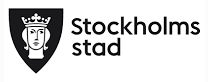 Stockholms stad