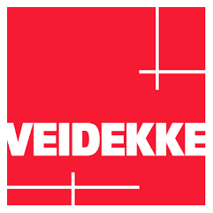 Veidekke