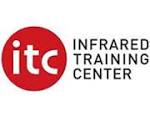 ITC, Termografering ITC, Termografering