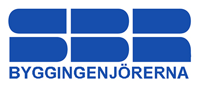 SBR - besiktning SBR - besiktning