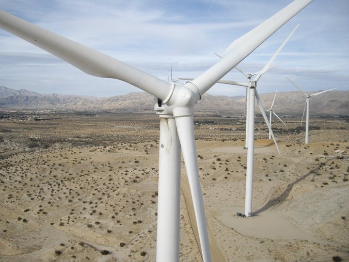 up-close-wind-turbine-inspection up-close-wind-turbine-inspection