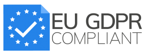 gdpr