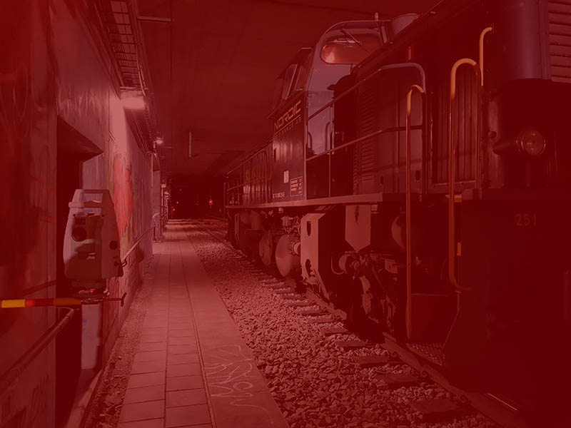 produktionsmaetning-tunnel